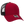 83-1239 OTTO SNAPBACK