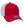 83-1239 OTTO SNAPBACK