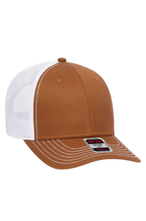 83-1239 OTTO SNAPBACK