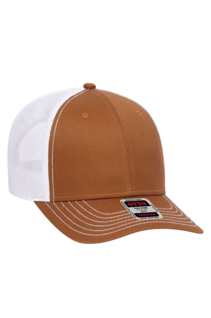 83-1239 OTTO SNAPBACK