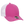 83-1239 OTTO SNAPBACK
