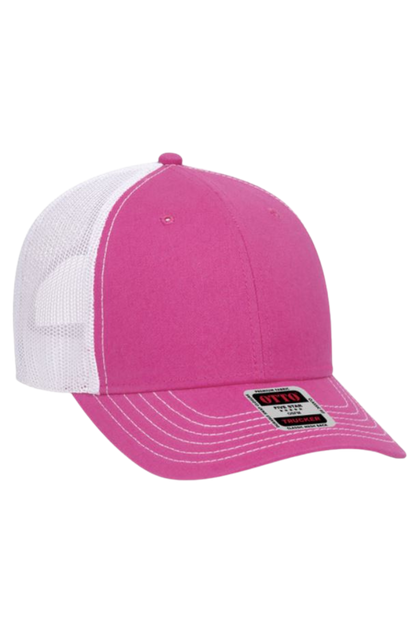 83-1239 OTTO SNAPBACK