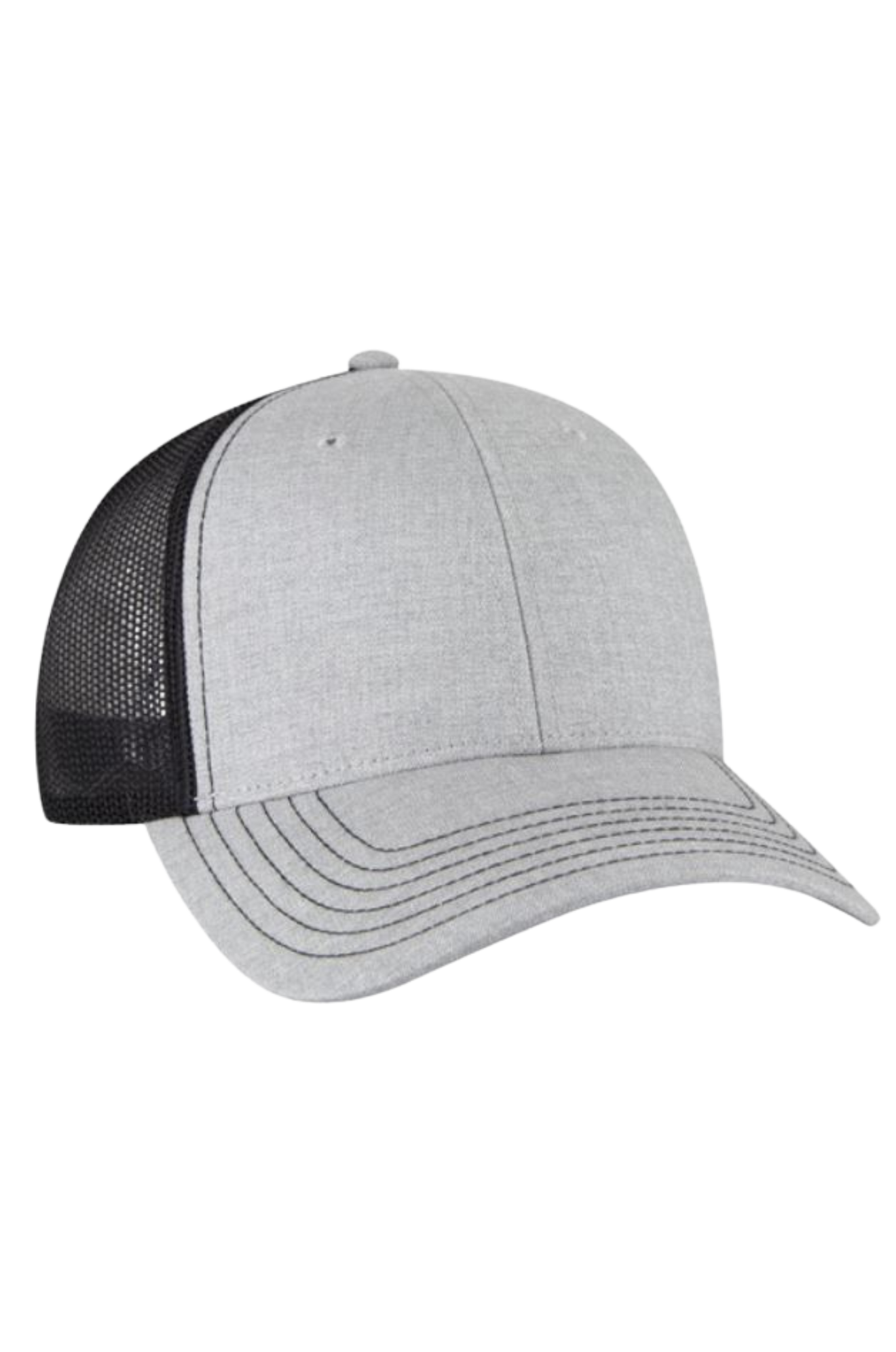 83-1239 OTTO SNAPBACK