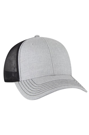 83-1239 OTTO SNAPBACK
