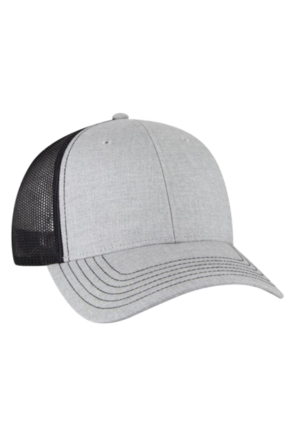 83-1239 OTTO SNAPBACK
