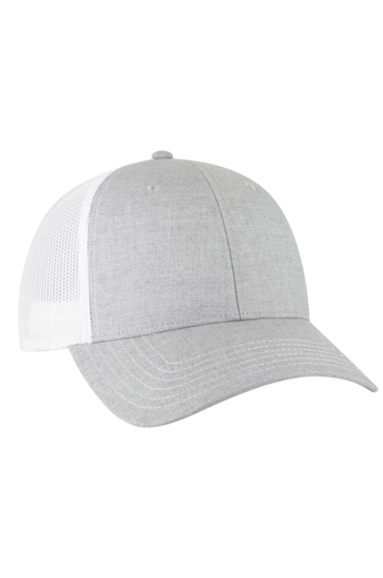 83-1239 OTTO SNAPBACK