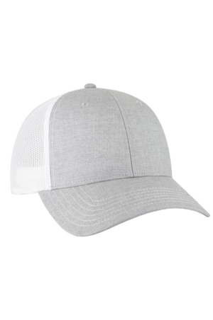 83-1239 OTTO SNAPBACK