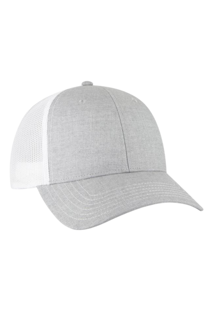 83-1239 OTTO SNAPBACK