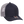 83-1239 OTTO SNAPBACK