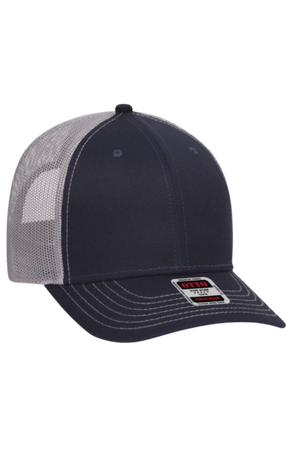 83-1239 OTTO SNAPBACK