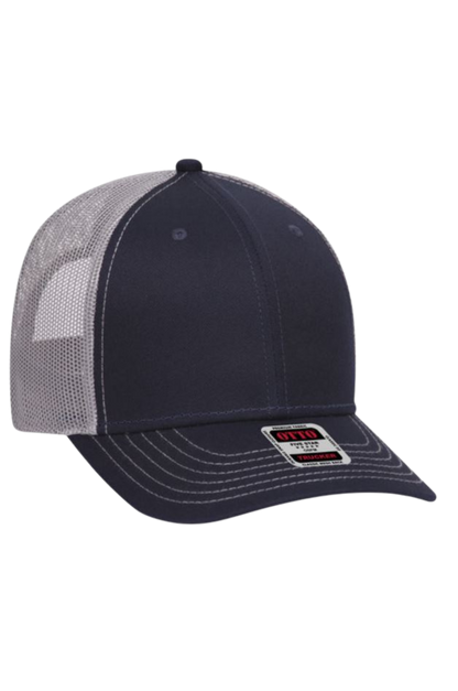 83-1239 OTTO SNAPBACK