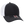 83-1239 OTTO SNAPBACK