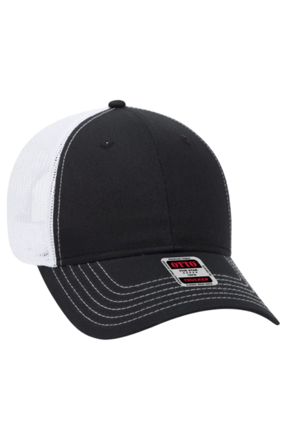 83-1239 OTTO SNAPBACK
