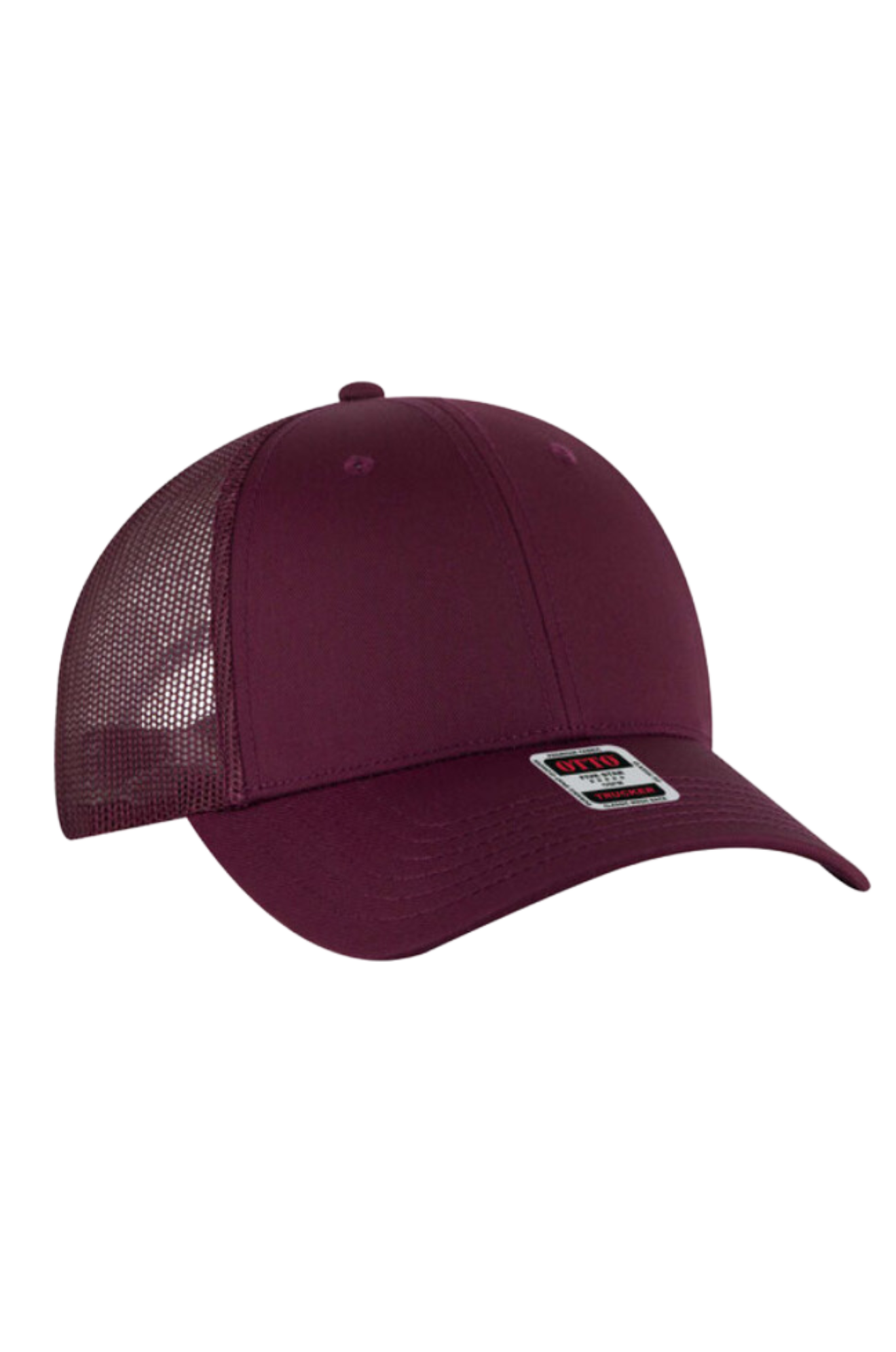 83-1239 OTTO SNAPBACK