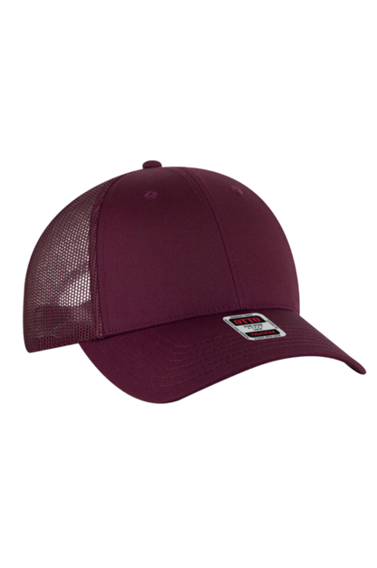 83-1239 OTTO SNAPBACK