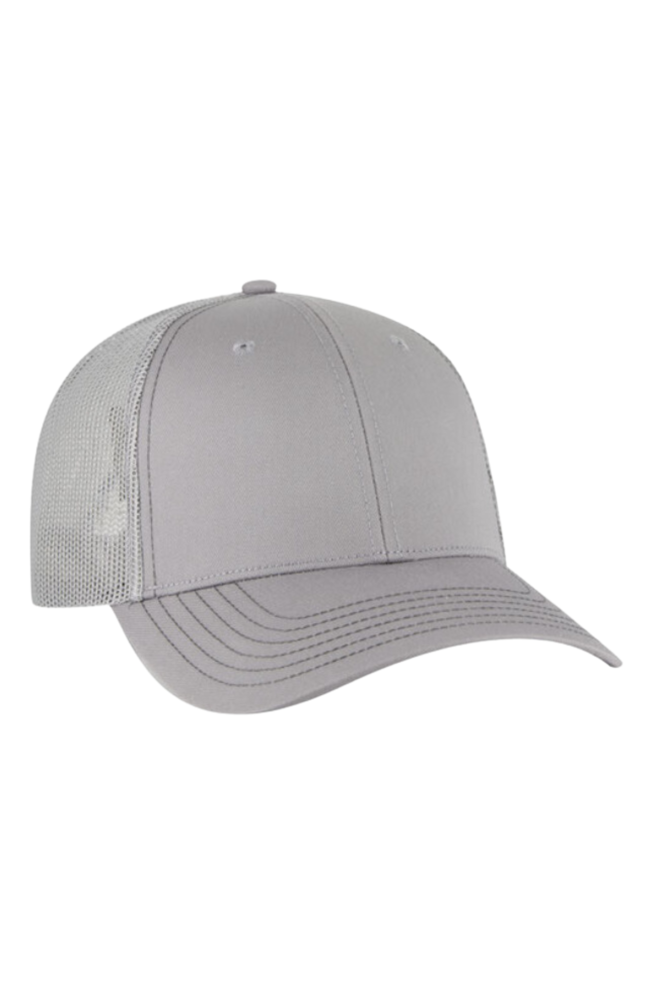 83-1239 OTTO SNAPBACK