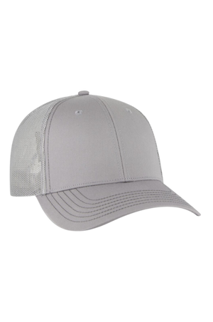 83-1239 OTTO SNAPBACK