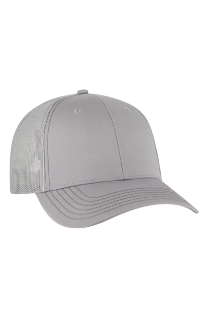83-1239 OTTO SNAPBACK