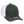 83-1239 OTTO SNAPBACK