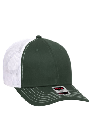 83-1239 OTTO SNAPBACK