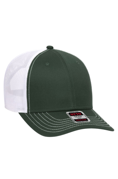 83-1239 OTTO SNAPBACK