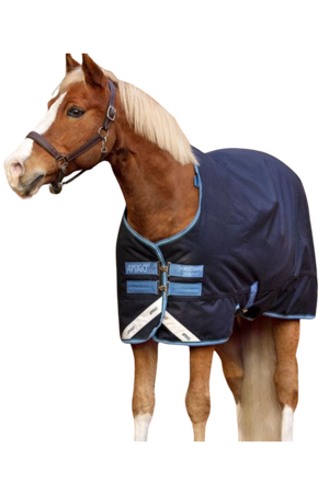 Amigo Bravo 12 Pony Turnout Medium