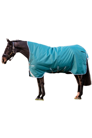 Amigo Bravo 12 Wug Turnout Lite 0G disc