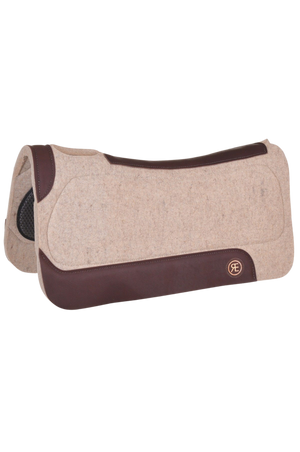 Apex Premium Square Pad With Tacky Too