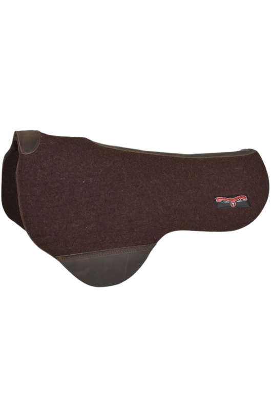 Apex Trail Drop Rig Pad