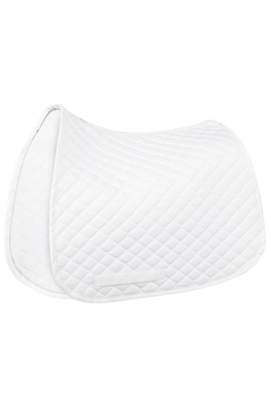 TuffRider Basic All Purpose Pad