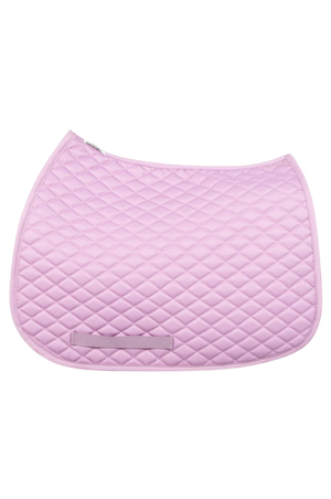 TuffRider Basic All Purpose Pad