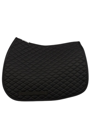 TuffRider Basic All Purpose Pad