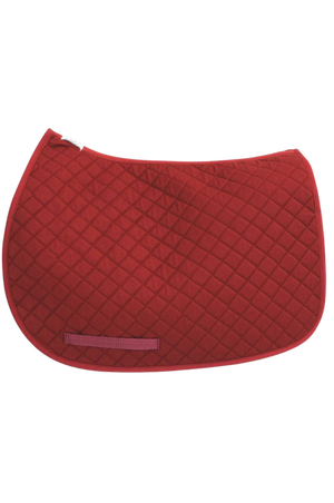 TuffRider Basic All Purpose Pad