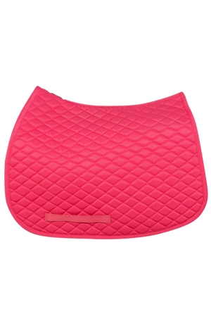 TuffRider Basic All Purpose Pad