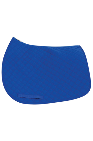 TuffRider Basic All Purpose Pad
