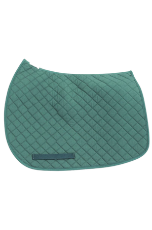 TuffRider Basic All Purpose Pad