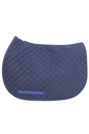 TuffRider Basic All Purpose Pad