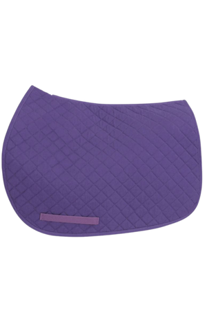 TuffRider Basic All Purpose Pad