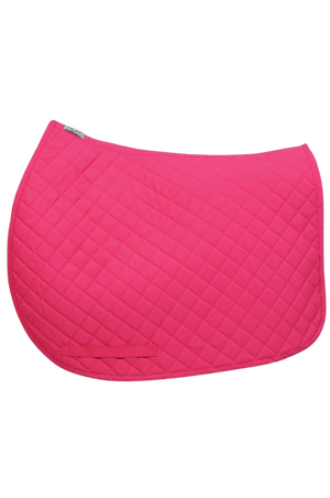 TuffRider Basic All Purpose Pad