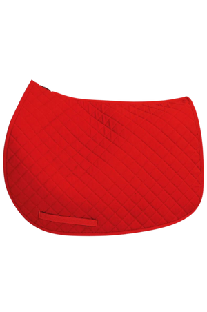 TuffRider Basic All Purpose Pad