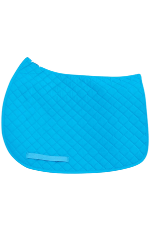 TuffRider Basic All Purpose Pad