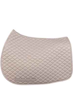 TuffRider Basic All Purpose Pad
