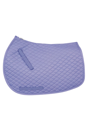 TuffRider Basic All Purpose Pad