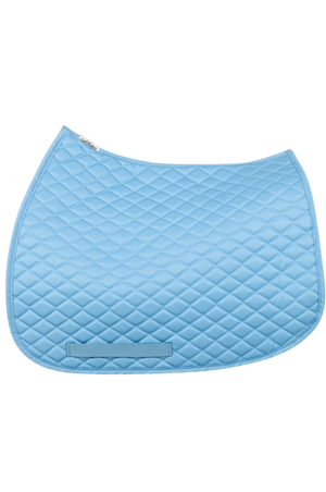 TuffRider Basic All Purpose Pad