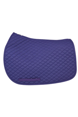 TuffRider Basic All Purpose Pad