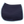 Tuffrider Basic All Purpose Pad W/Trim