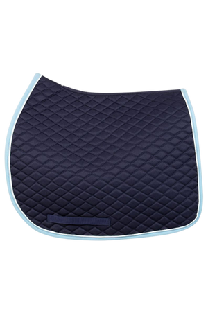 Tuffrider Basic All Purpose Pad W/Trim