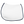 Tuffrider Basic All Purpose Pad W/Trim
