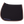 Tuffrider Basic All Purpose Pad W/Trim