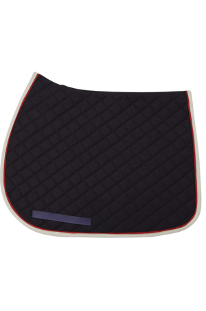 Tuffrider Basic All Purpose Pad W/Trim